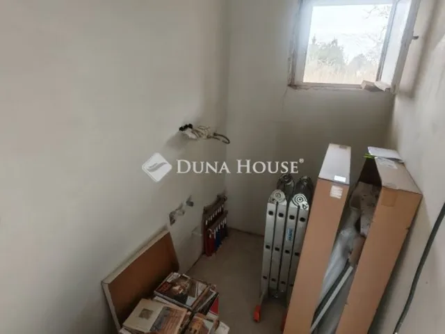 Eladó ház Gellénháza 80 nm