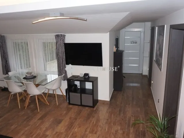 Eladó ház Zalaegerszeg 130 nm