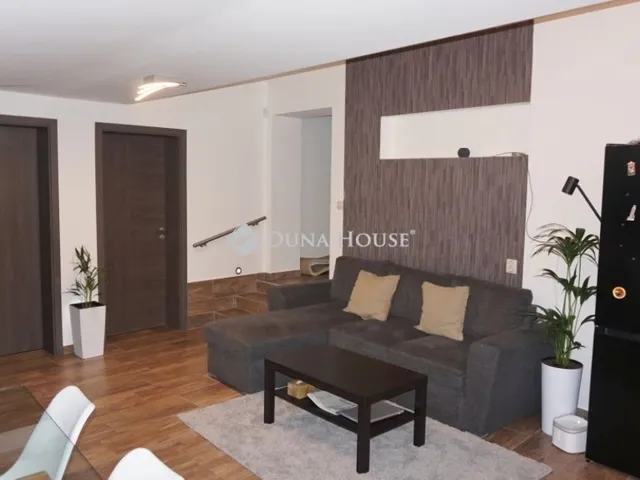 Eladó ház Zalaegerszeg 130 nm