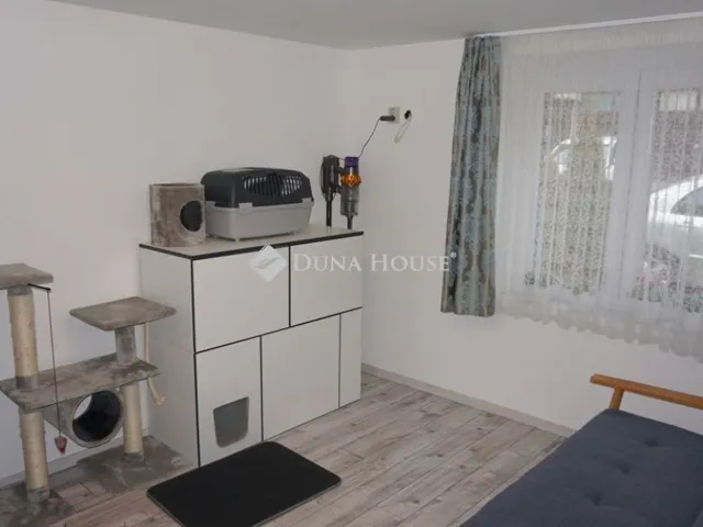 Eladó ház Zalaegerszeg 130 nm