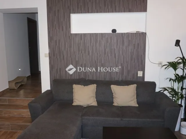 Eladó ház Zalaegerszeg 130 nm