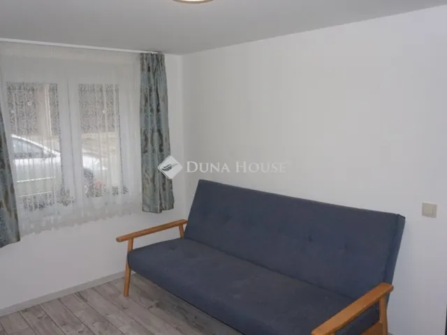 Eladó ház Zalaegerszeg 130 nm