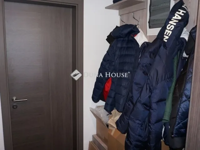 Eladó ház Zalaegerszeg 130 nm