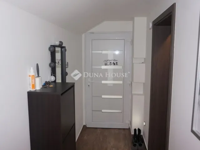 Eladó ház Zalaegerszeg 130 nm