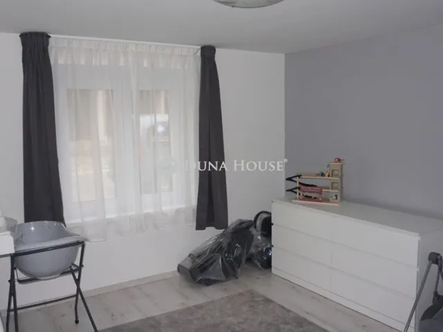 Eladó ház Zalaegerszeg 130 nm