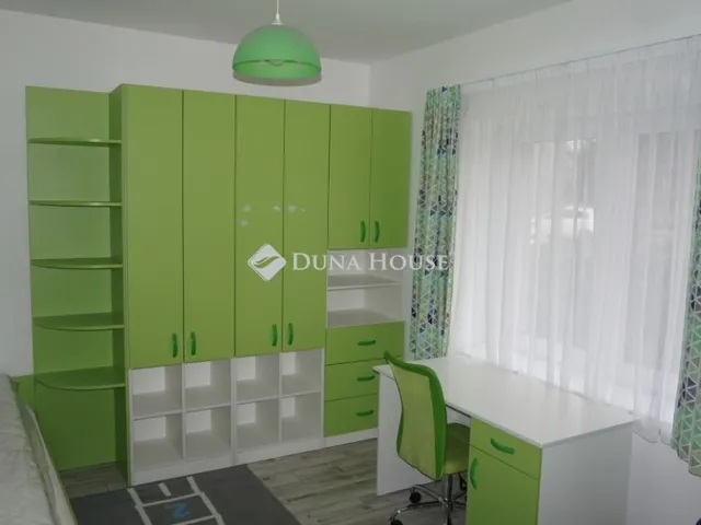 Eladó ház Zalaegerszeg 130 nm