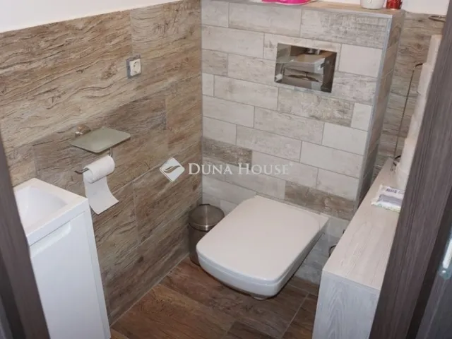 Eladó ház Zalaegerszeg 130 nm