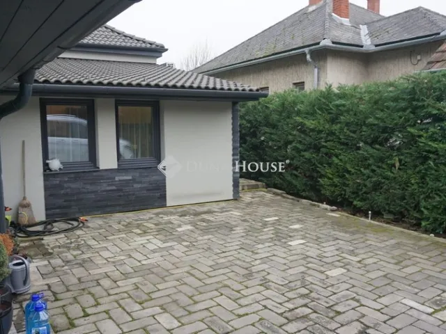 Eladó ház Zalaegerszeg 130 nm