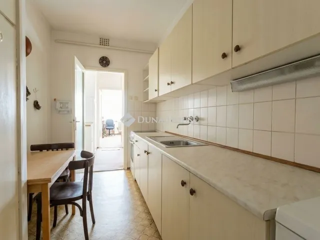 Eladó lakás Zalaegerszeg 41 nm