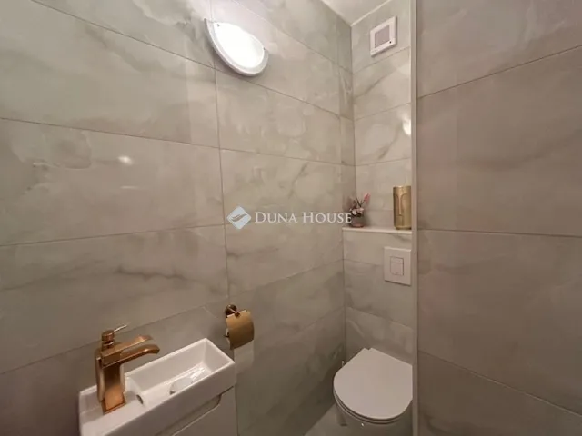 Eladó lakás Zalaegerszeg, Belváros 79 nm