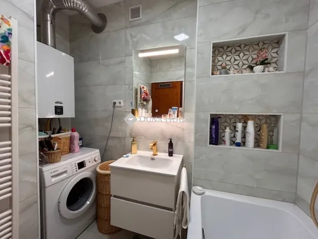 Eladó lakás Zalaegerszeg, Belváros 79 nm