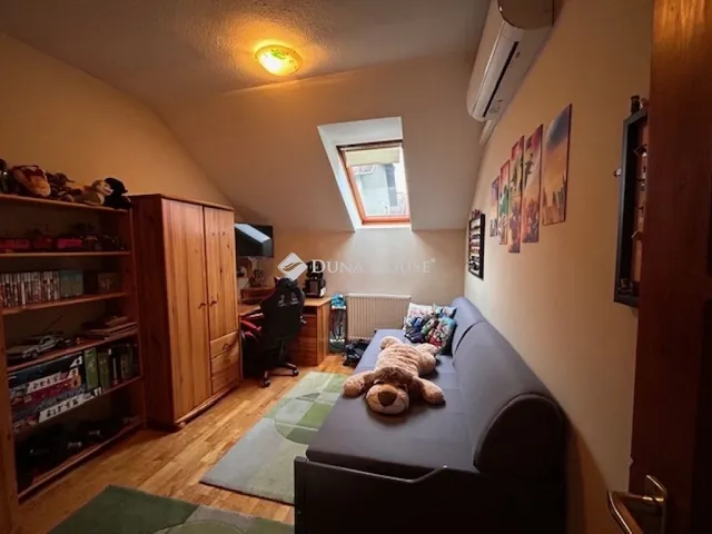 Eladó lakás Zalaegerszeg, Belváros 79 nm