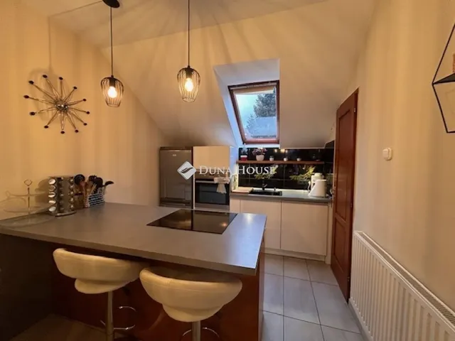 Eladó lakás Zalaegerszeg, Belváros 79 nm