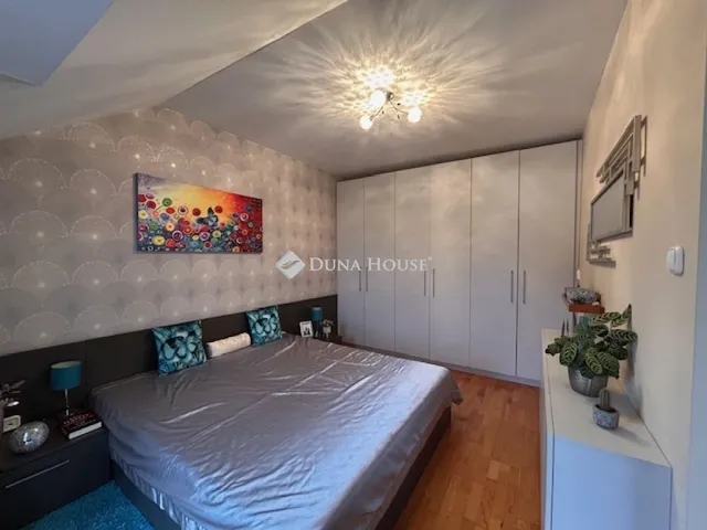 Eladó lakás Zalaegerszeg, Belváros 79 nm