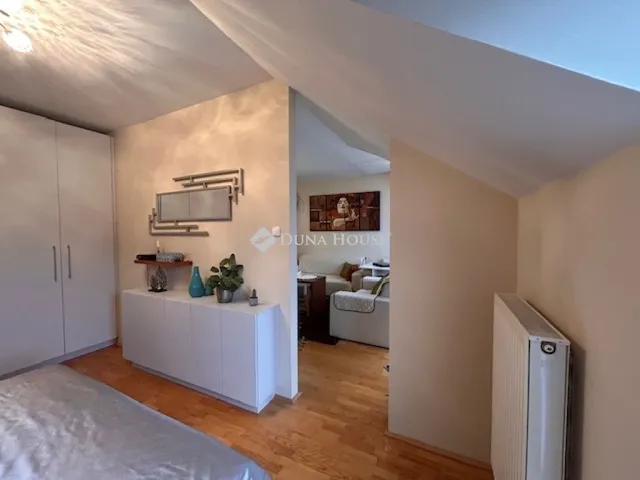 Eladó lakás Zalaegerszeg, Belváros 79 nm