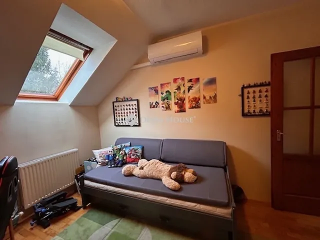 Eladó lakás Zalaegerszeg, Belváros 79 nm