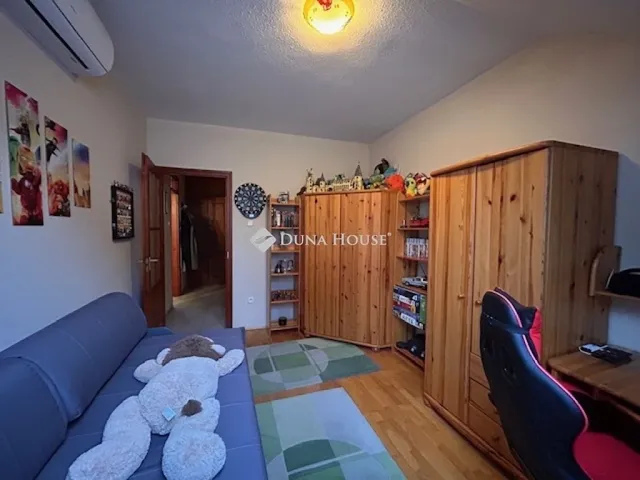 Eladó lakás Zalaegerszeg, Belváros 79 nm