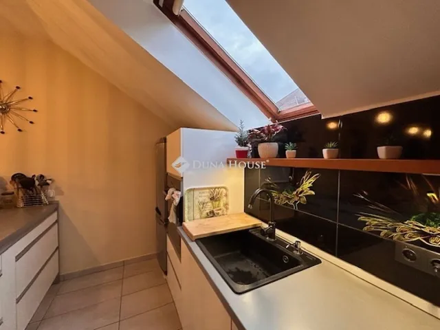 Eladó lakás Zalaegerszeg, Belváros 79 nm