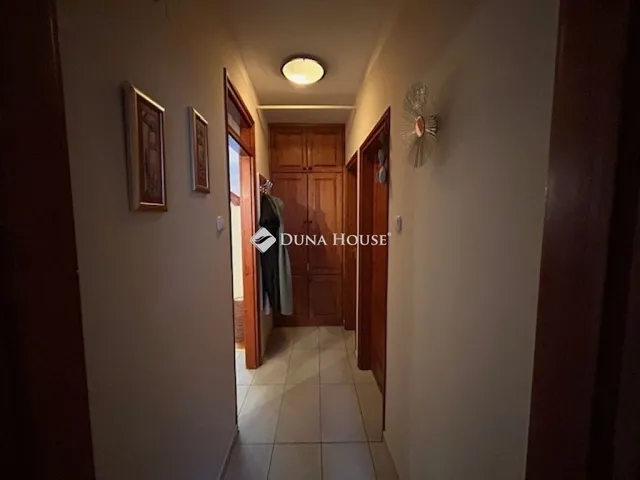 Eladó lakás Zalaegerszeg, Belváros 79 nm