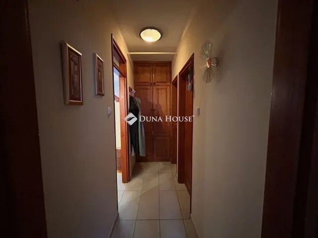 Eladó lakás Zalaegerszeg, Belváros 79 nm