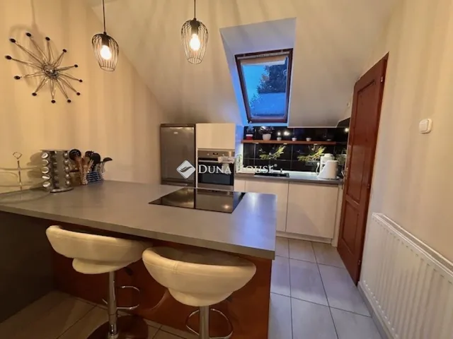 Eladó lakás Zalaegerszeg, Belváros 79 nm