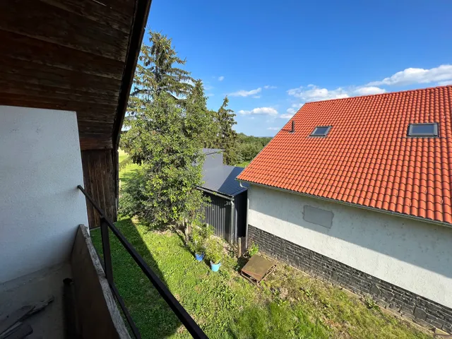 Eladó ház Alsópáhok 279 nm