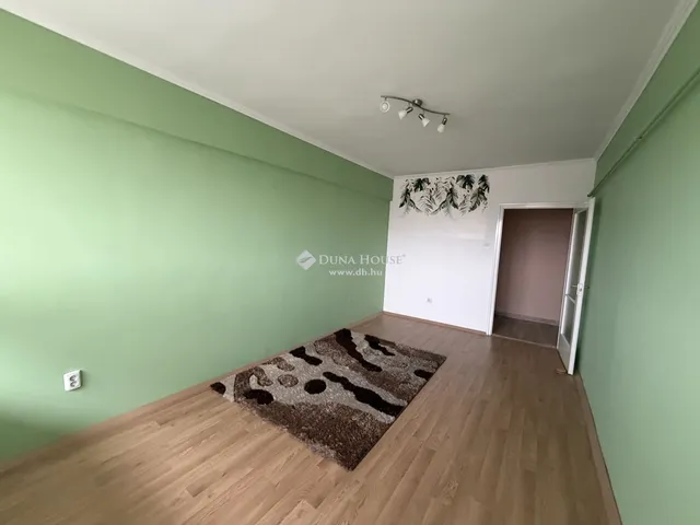 Eladó lakás Lenti 59 nm