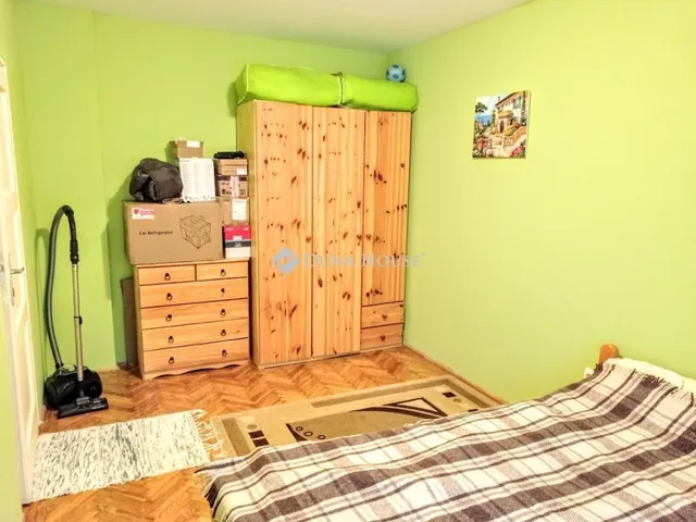 Eladó lakás Zalaegerszeg 50 nm