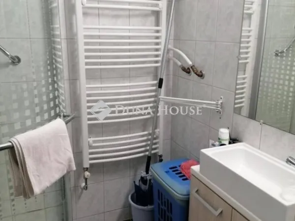 Eladó lakás Zalaegerszeg 50 nm