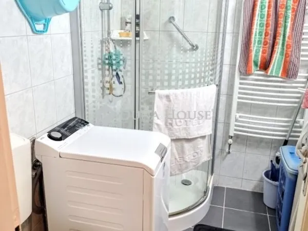 Eladó lakás Zalaegerszeg 50 nm