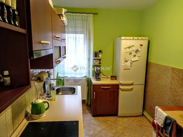 Eladó lakás Zalaegerszeg 50 nm