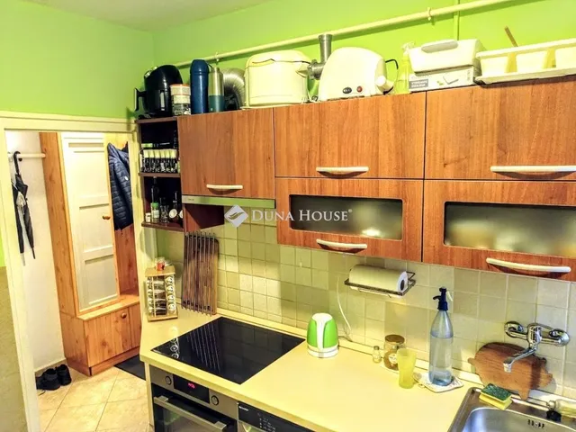 Eladó lakás Zalaegerszeg 50 nm