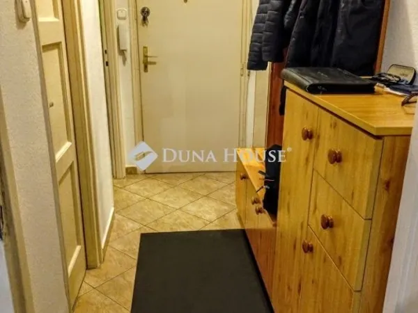 Eladó lakás Zalaegerszeg 50 nm