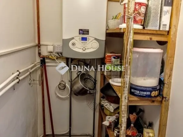 Eladó lakás Zalaegerszeg 50 nm