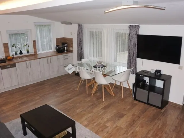 Eladó ház Zalaegerszeg, Belváros 130 nm