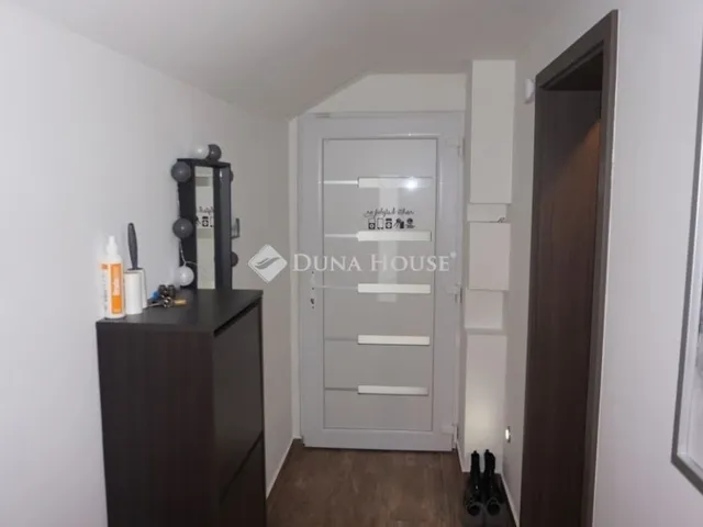 Eladó ház Zalaegerszeg, Belváros 130 nm