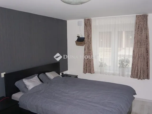 Eladó ház Zalaegerszeg, Belváros 130 nm