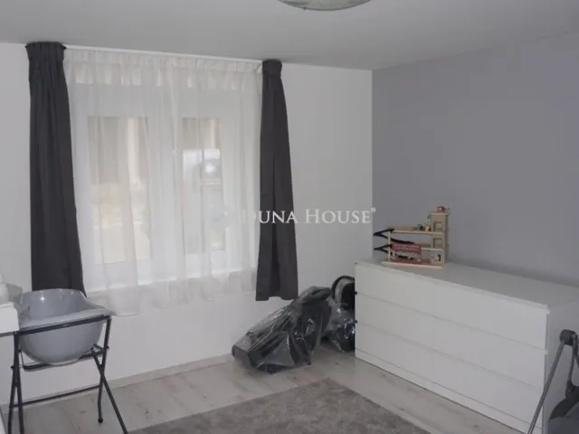 Eladó ház Zalaegerszeg, Belváros 130 nm