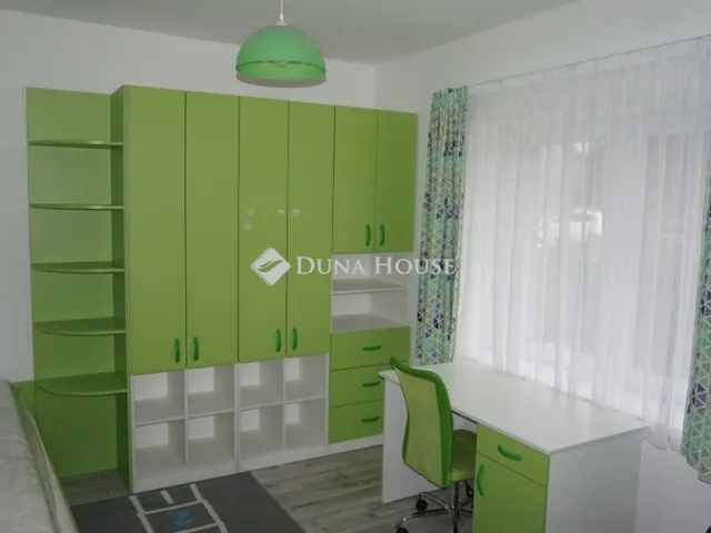 Eladó ház Zalaegerszeg, Belváros 130 nm