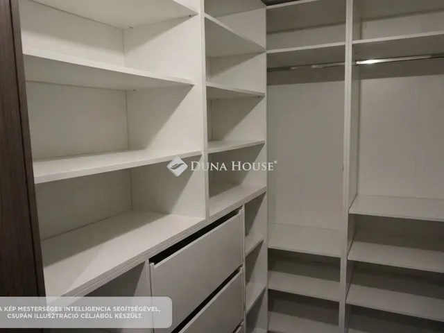 Eladó ház Zalaegerszeg, Belváros 130 nm