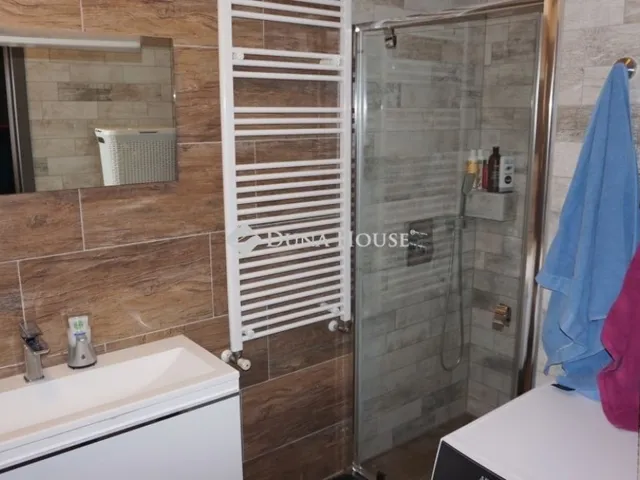 Eladó ház Zalaegerszeg, Belváros 130 nm