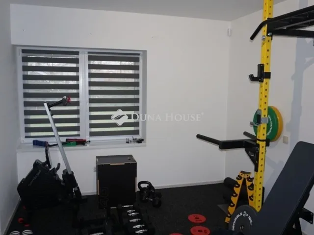 Eladó ház Zalaegerszeg, Belváros 130 nm