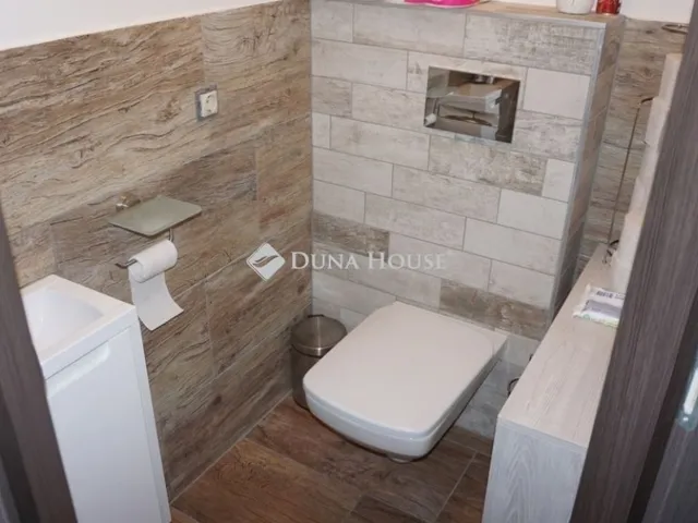 Eladó ház Zalaegerszeg, Belváros 130 nm