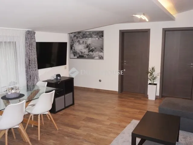 Eladó ház Zalaegerszeg, Belváros 130 nm