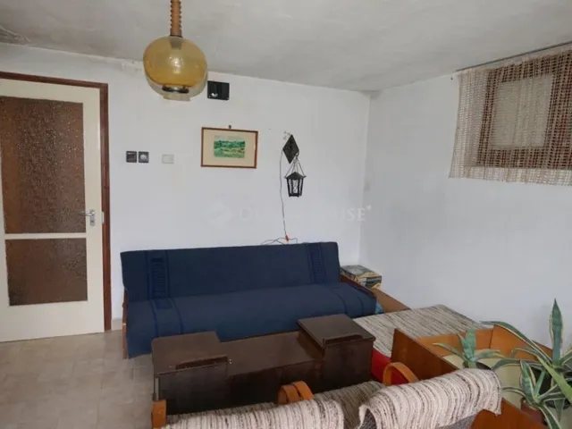 Eladó ház Zalaegerszeg 51 nm