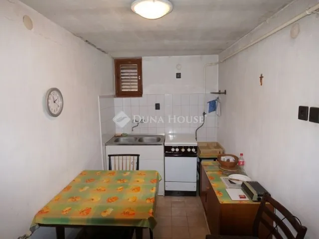 Eladó ház Zalaegerszeg 51 nm