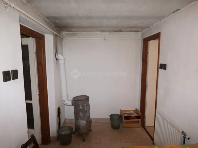 Eladó ház Zalaegerszeg 51 nm