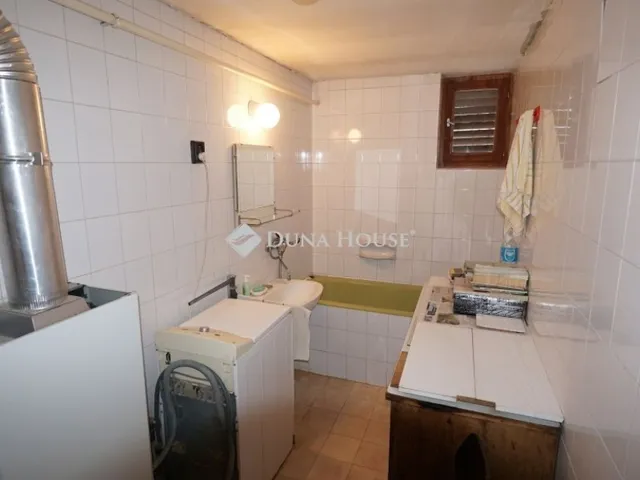 Eladó ház Zalaegerszeg 51 nm