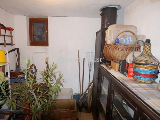 Eladó ház Zalaegerszeg 51 nm