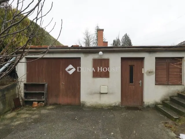 Eladó ház Zalaegerszeg 51 nm
